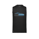 Men's CoolDry TankTop